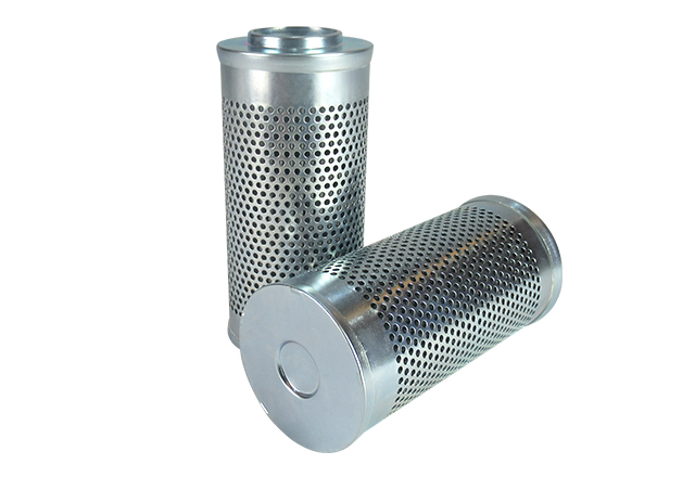 replacement oil filter